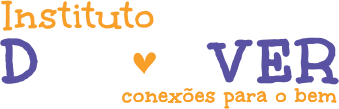 Logo Devolver