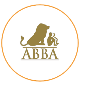 selo-ajudar-abba