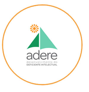selo-ajudar-adere