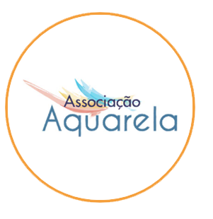 selo-ajudar-aquarela