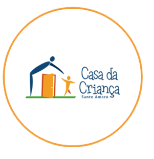 selo-ajudar-ccsa