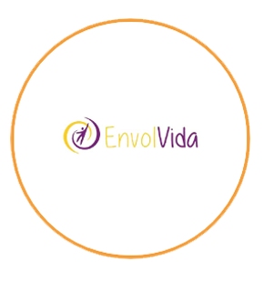selo-ajudar-envolvida