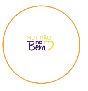 selo-ajudar-mb