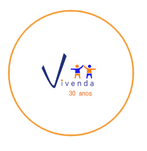 selo-ajudar-vivenda