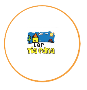 tia-edna-selo