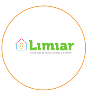 selo-ajudar-limiar