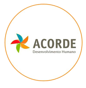 selo-ajudar-acorde