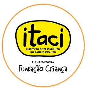 selo-ajudar-itaci
