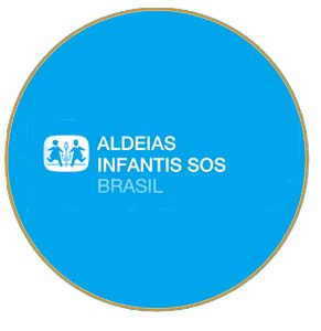 selo-ajudar-sos-aldeias-291x300