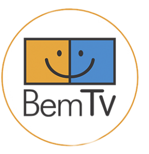 bem-tv