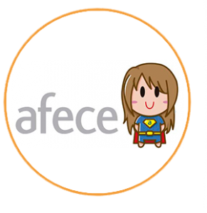 selo-ajudar-afece
