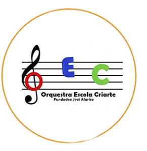 selo-ajudar-criarte