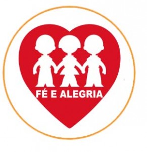 selo-ajudar-fe-e-alegria
