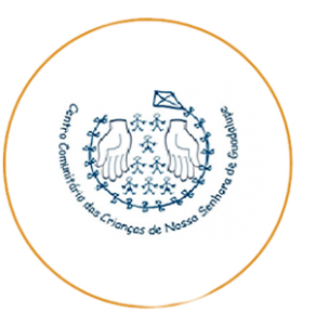 selo-ajudar-guadalupe