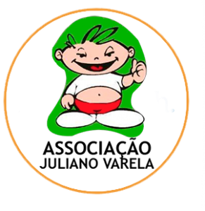 selo-ajudar-juliano