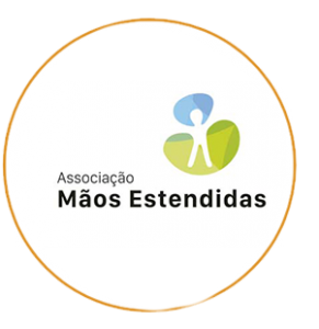 selo-ajudar-maos-estendidas