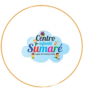 selo-ajudar-vila-sumare
