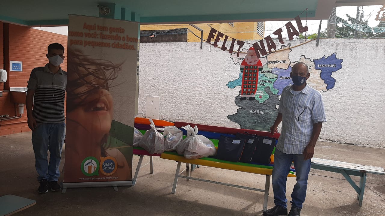 casa criança santo amaro1