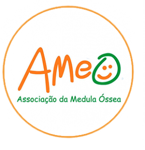 selo-ajudar-ameo