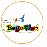 selo-ajudar-beija-flor