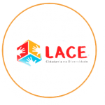 selo-ajudar-lace