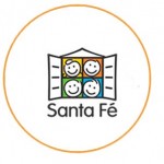 selo-ajudar-santa-fe