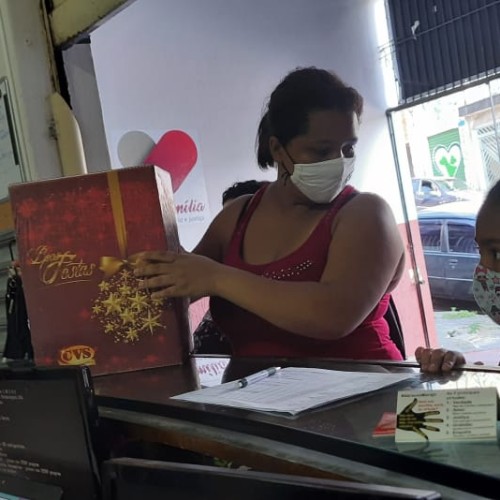 109b4e87-8a01-4d1a-8823-db4fcaa7d394