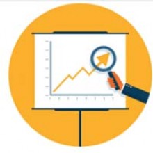 Consultoria-logo-info