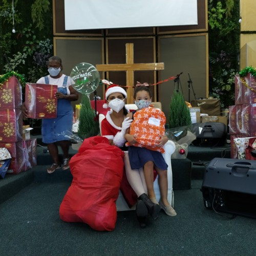 IMG_20201219_101000