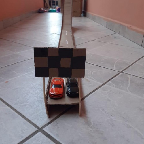 WhatsApp Image 2020-09-25 at 10.08.34 AM (1)