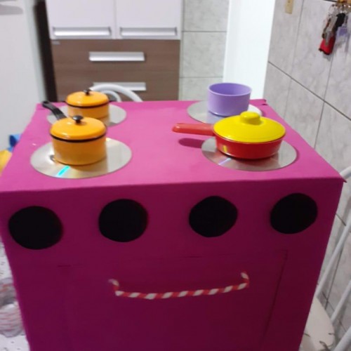 WhatsApp Image 2020-09-25 at 10.08.34 AM (2)