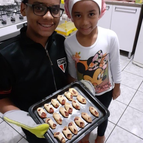 WhatsApp Image 2020-09-25 at 10.08.34 AM