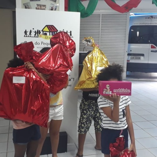 WhatsApp Image 2020-12-16 at 3.13.47 PM (1)