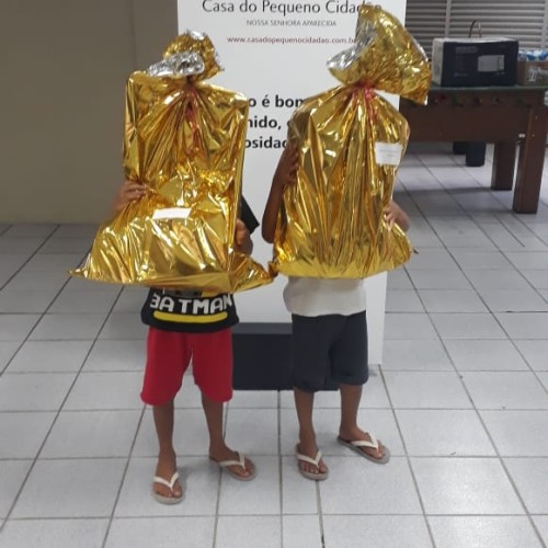 WhatsApp Image 2020-12-16 at 3.13.48 PM