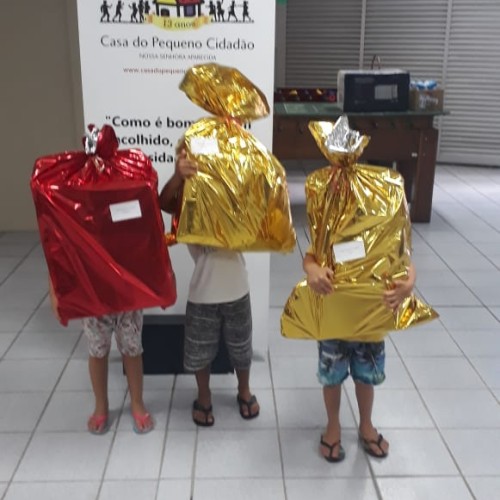 WhatsApp Image 2020-12-16 at 3.13.49 PM