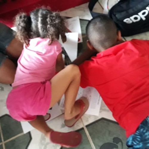 WhatsApp Image 2020-12-21 at 1.39.15 PM