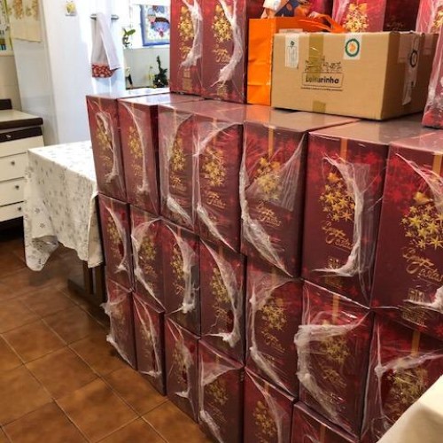 WhatsApp Image 2020-12-22 at 11.08.36 AM (1) (1)