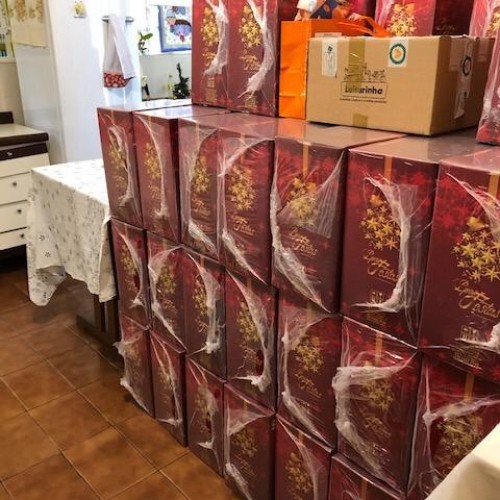 WhatsApp Image 2020-12-22 at 11.08.36 AM (1)