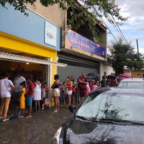 WhatsApp Image 2020-12-22 at 11.08.37 AM (1)