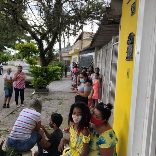 WhatsApp Image 2020-12-22 at 11.08.37 AM