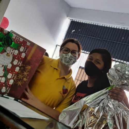 c31893e4-5941-481b-8ad9-2fc736880c62