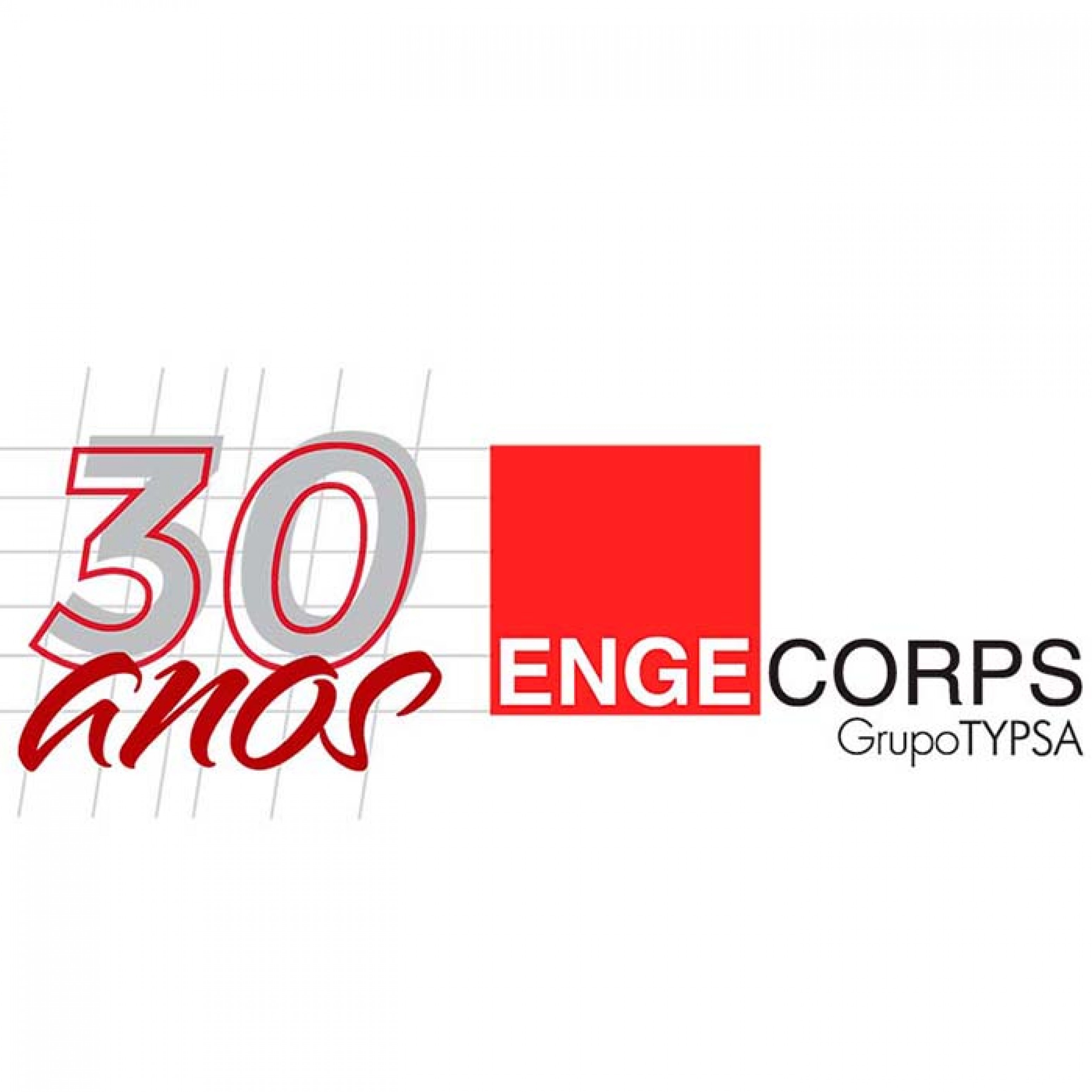 engecorps-logo2