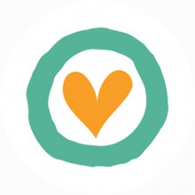 ico_objetivos