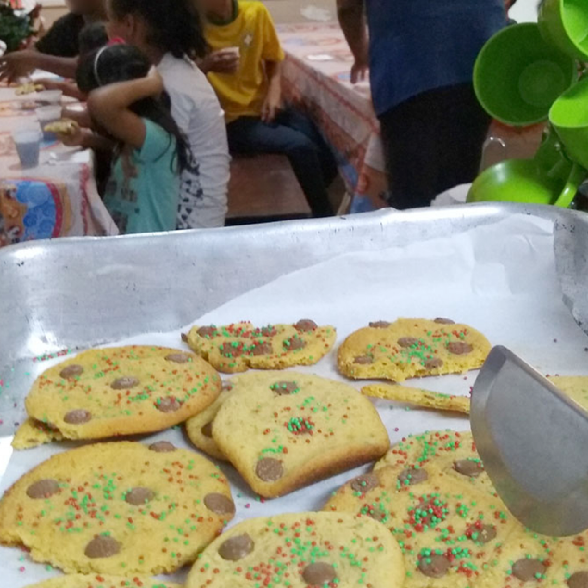 instituto-devolver-oficina-de-cookies-foto3