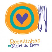 nutri-do-bem-2-logo