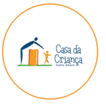 selo-ajudar-ccsa