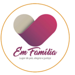selo-ajudar-familia
