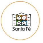selo-ajudar-santa-fe